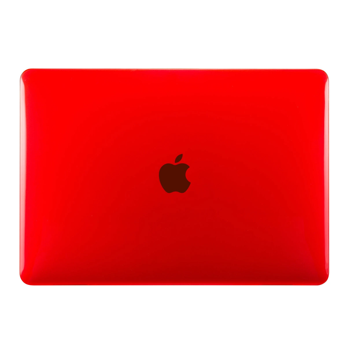 2026 M5 Laptop Case For MacBook Pro 13 Case M2 M1 For Macbook Air 13 Case M3 for Macbook Pro 16 Case M4 Neo Pro 14 15 12 Funda