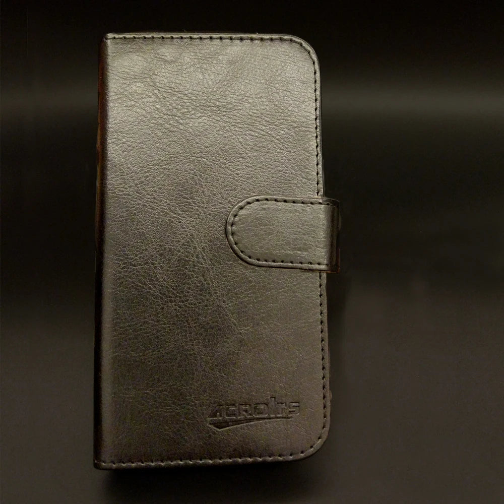 For Samsung Galaxy S10 5G Exynos 9820 Lite Case 6 Colors Dedicated Luxury Leather Protective Special Phone Cover Cases Wallet