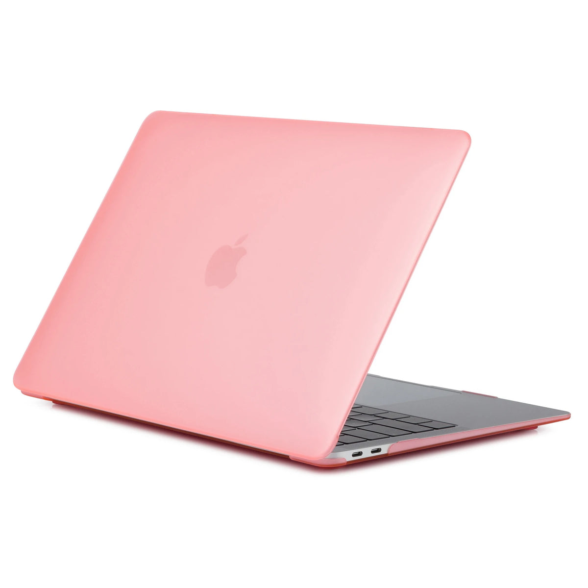 2026 M5 Laptop Case For MacBook Pro 13 Case M2 M1 For Macbook Air 13 Case M3 for Macbook Pro 16 Case M4 Neo Pro 14 15 12 Funda