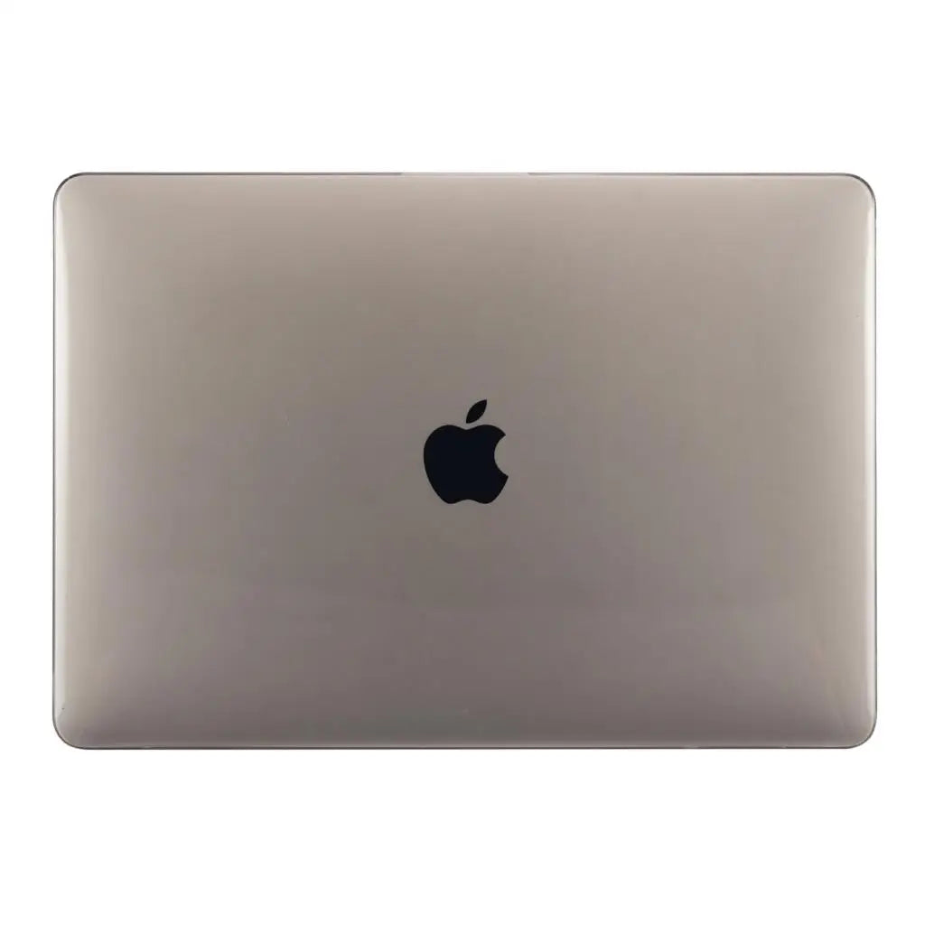 2026 M5 Laptop Case For MacBook Pro 13 Case M2 M1 For Macbook Air 13 Case M3 for Macbook Pro 16 Case M4 Neo Pro 14 15 12 Funda