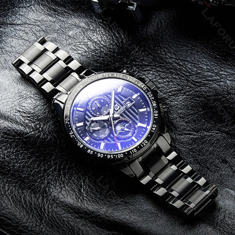 All Size Round Watches Tempered Glass Screen Protector Diameter 32 34 35 36 38 39 40 42 41 mm Protective Film For Smart Watch