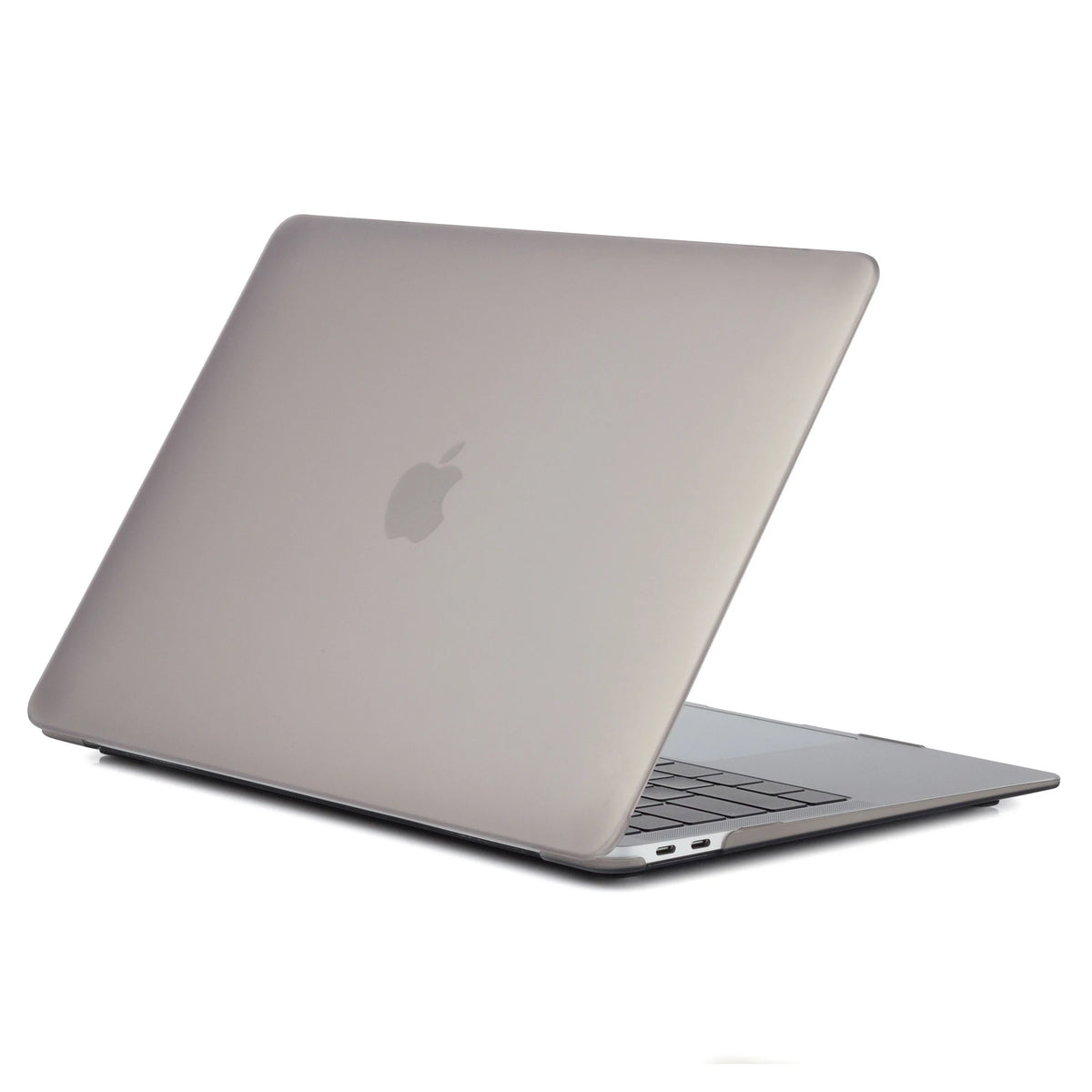 2026 M5 Laptop Case For MacBook Pro 13 Case M2 M1 For Macbook Air 13 Case M3 for Macbook Pro 16 Case M4 Neo Pro 14 15 12 Funda