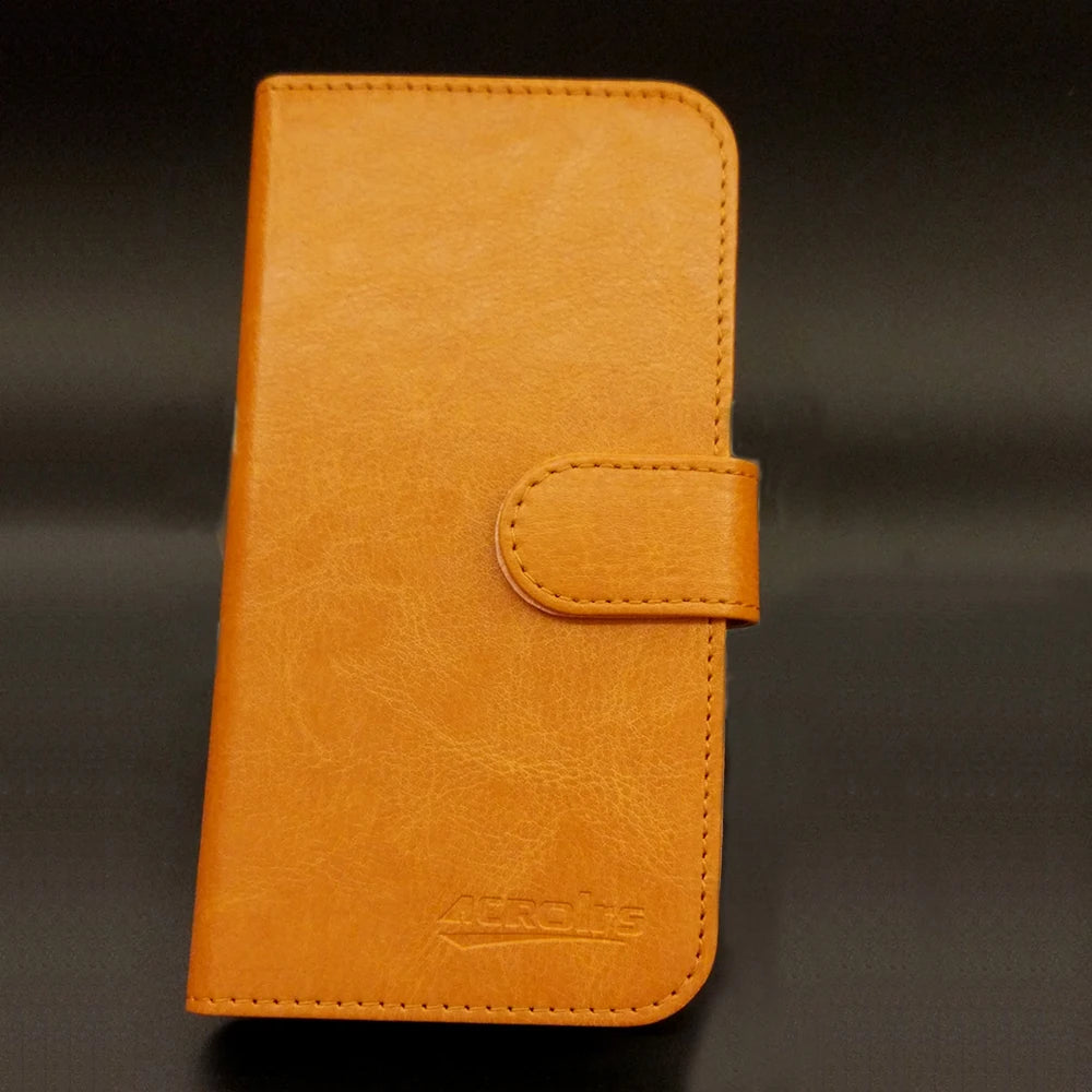 For Samsung Galaxy S10 5G Exynos 9820 Lite Case 6 Colors Dedicated Luxury Leather Protective Special Phone Cover Cases Wallet