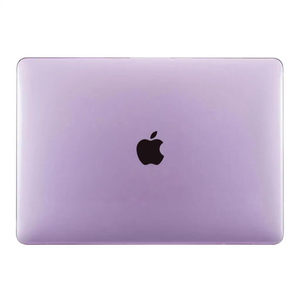 2026 M5 Laptop Case For MacBook Pro 13 Case M2 M1 For Macbook Air 13 Case M3 for Macbook Pro 16 Case M4 Neo Pro 14 15 12 Funda