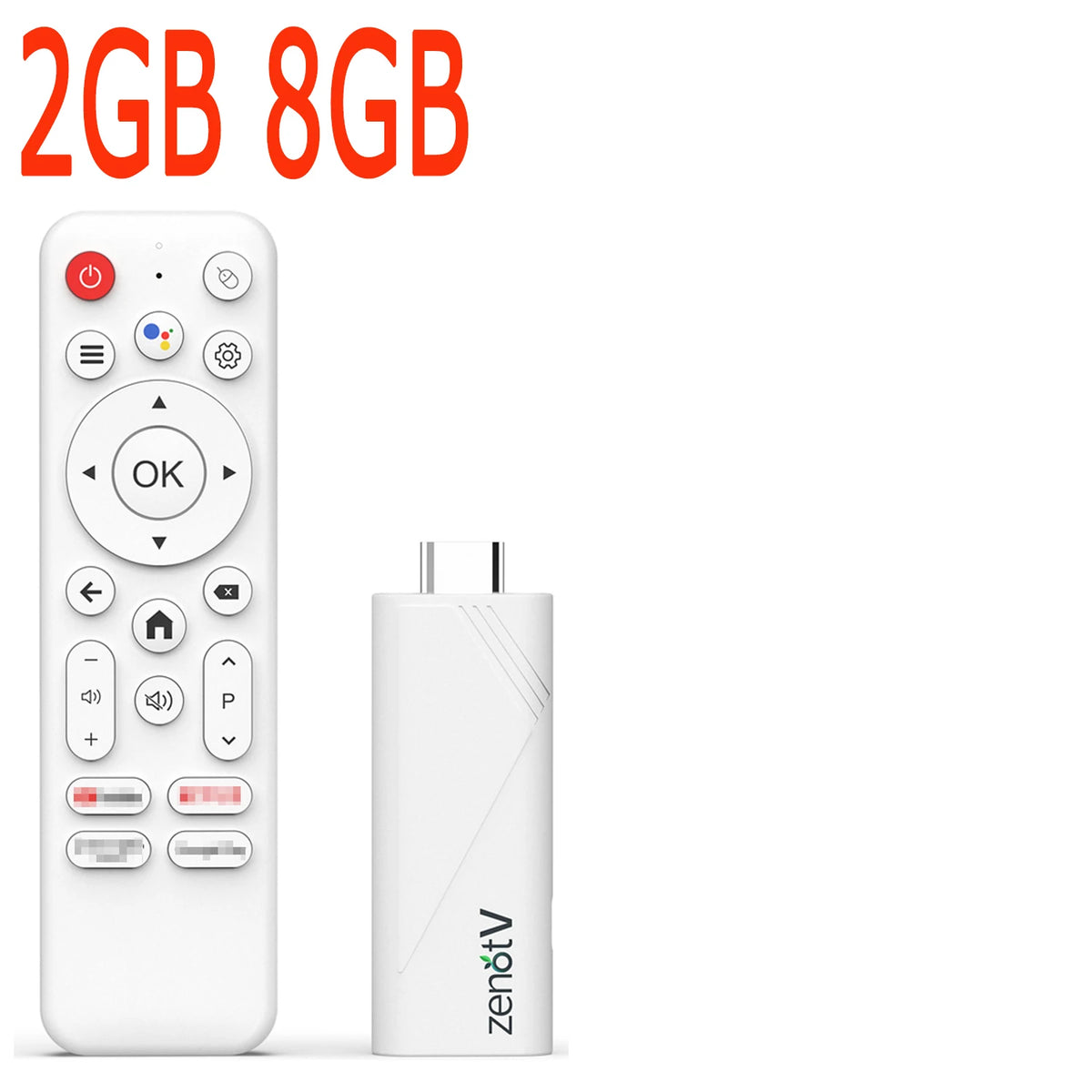 H96 MAX Allwinner H313 Quad Core Android TV Stick 4K HDR Wifi6 BT Voice Assistant Remote Control Media Player Smart TV Box