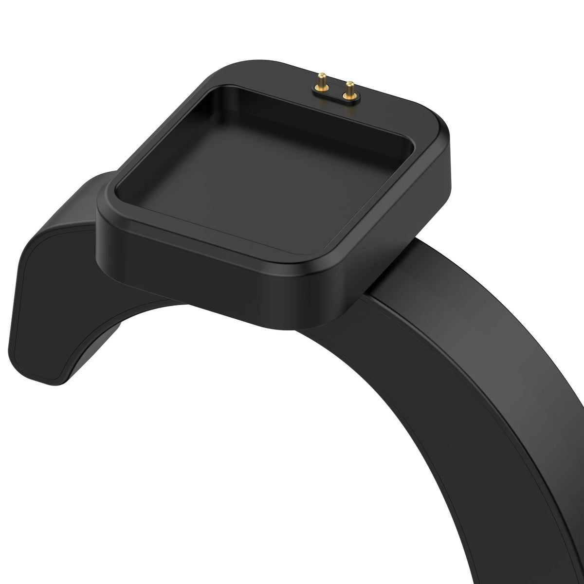 Charger Dock for Xiaomi Smart Band 10/9/ 8 Active/ 8 Pro Charging Cable Redmi Watch 4/5/6/ 3 Lite/ Band 2 Replacement Chargers