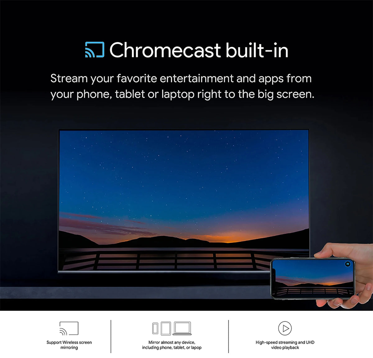 Android16 Smart Home Theater TV Box AllwinnerH313 Google Assistant Netflix Streaming Bluetooth Media Player 2G16G 2.4G5G Wifi T1