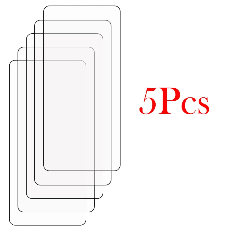 High Quality Screen Protector Tempered Glass For Google Pixel 10 10 Pro XL Full Glue Glass For Pixel 10 Pro Fold Camera Film