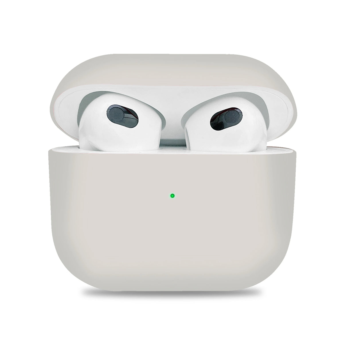 for airpod 3 2021 case Silicone Soft Skin Protect Case cute airpods 3 case for airpods 3rd generation fund for Airpods 3 Cove