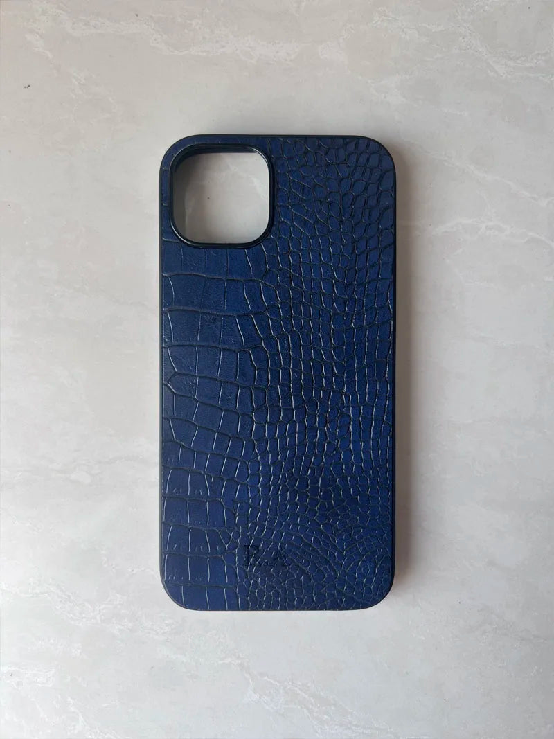 Luxury Glitter Cover Leather Case for Samsung Galaxy S25 S24 S23 S22 S21 Ultra Plus S20 FE Crocodile Patterned Cover