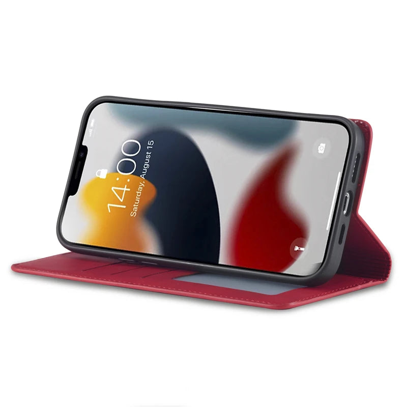 For Iphone 17 16 15 14 13 12 11 Pro Max Case For Iphone 14 Plus Phone Cases For Iphone 17 Air 17E 16E SE 3 13 Mini XR X Xs Cover