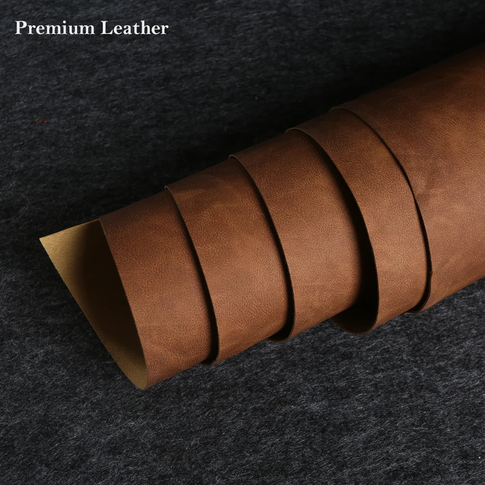 Luxury Leather Phone Case For Google Pixel 11 10 9 Pro XL 10A 9A 8 8A 7 7A 6 Pro Shockproof Back Cover Cases Funda Coque Shell