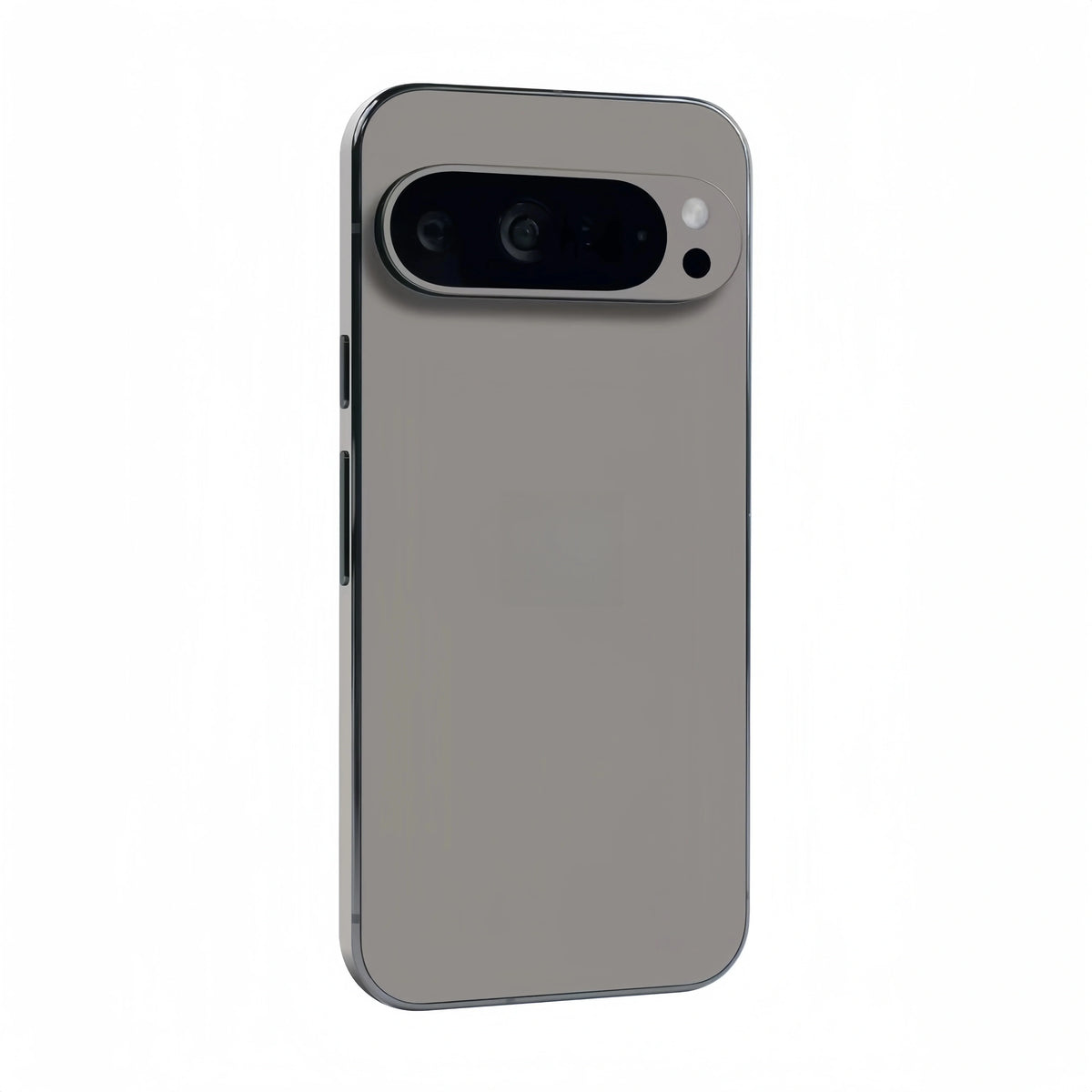 Decal Skin Wrap for Google Pixel10 9 8 7 Pro 6 6pro Back Screen Protector Film Cover Case Macaroon Wrap Matte Sticker