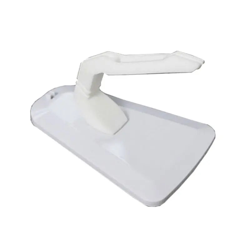 Mouse Cable Clamp Mouse Bungee Cable Holder Clip Data Line Cord Fixer Organizer for Desktop Computer Games
