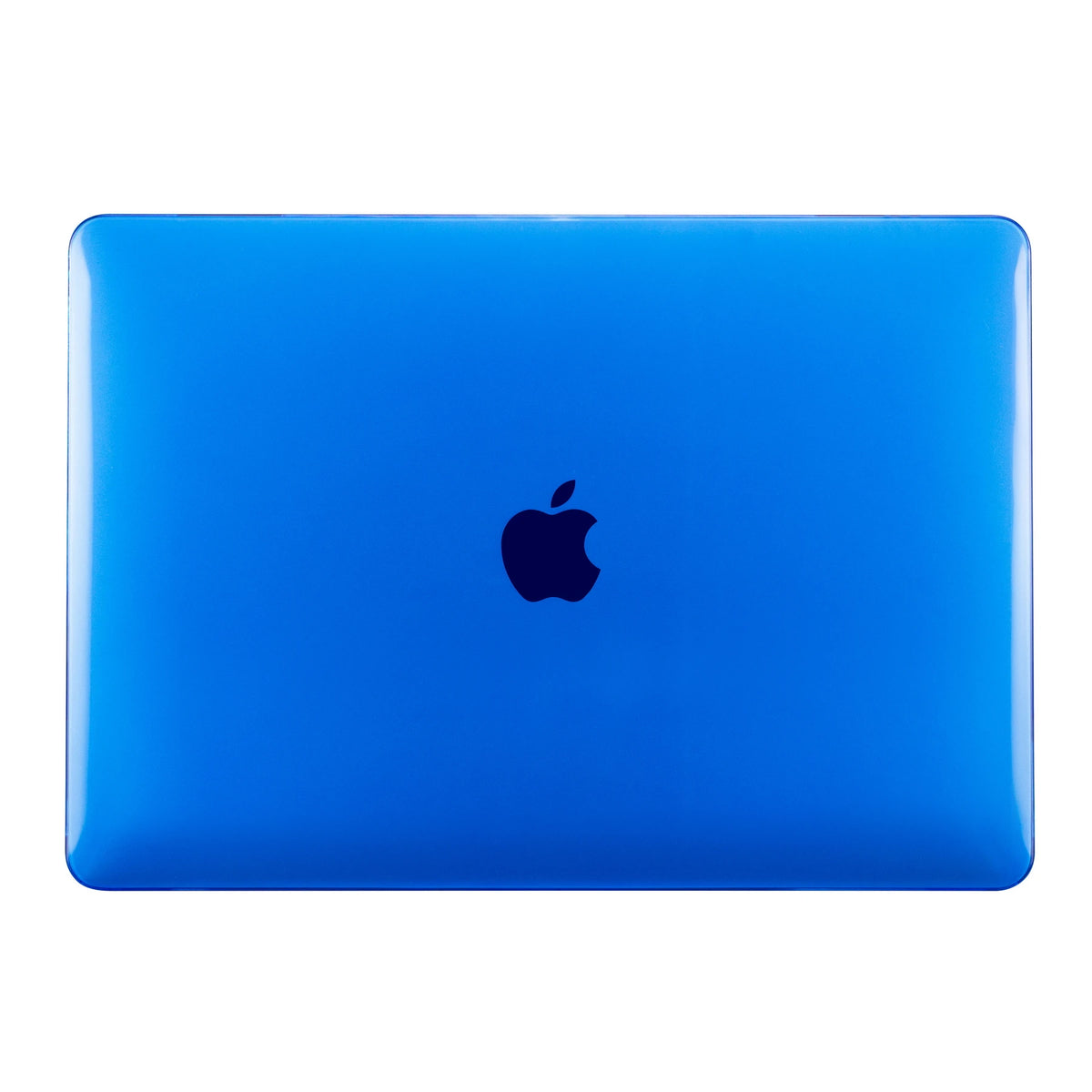 Laptop Cases for Macbook Pro 14 Case M5 M2 2026 Neo A18 Pro 16 Cover M3 M4 M1 Mac Book Air 13 Case 2026 13.6 Air 15.3 Funda