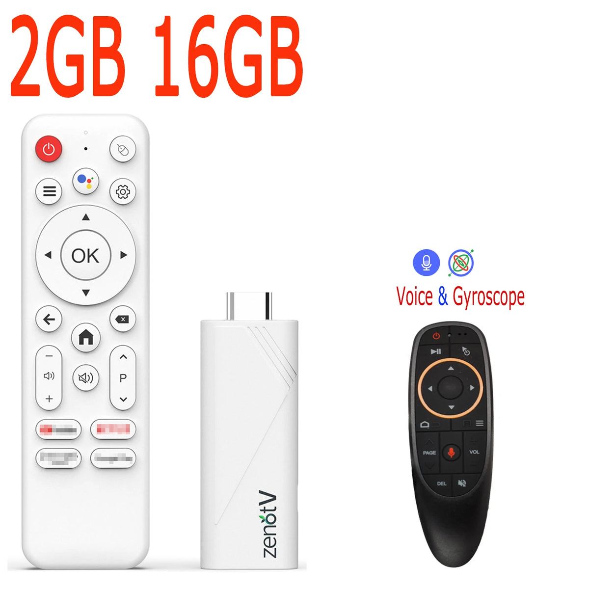 H96 MAX Allwinner H313 Quad Core Android TV Stick 4K HDR Wifi6 BT Voice Assistant Remote Control Media Player Smart TV Box