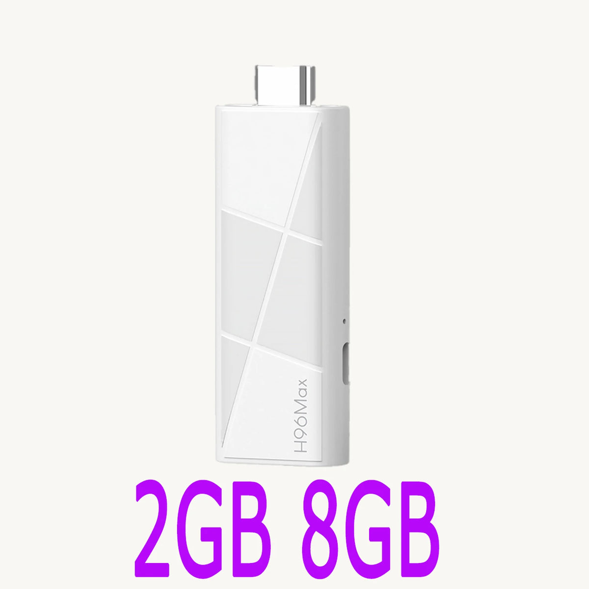 4PCS 2PCS 1PC H96 Max RK3518 Android14.0 Stick Quad Core 4K Wifi6 BT5.4 Voice Assistant Remote Control Media Player Smart TV Box