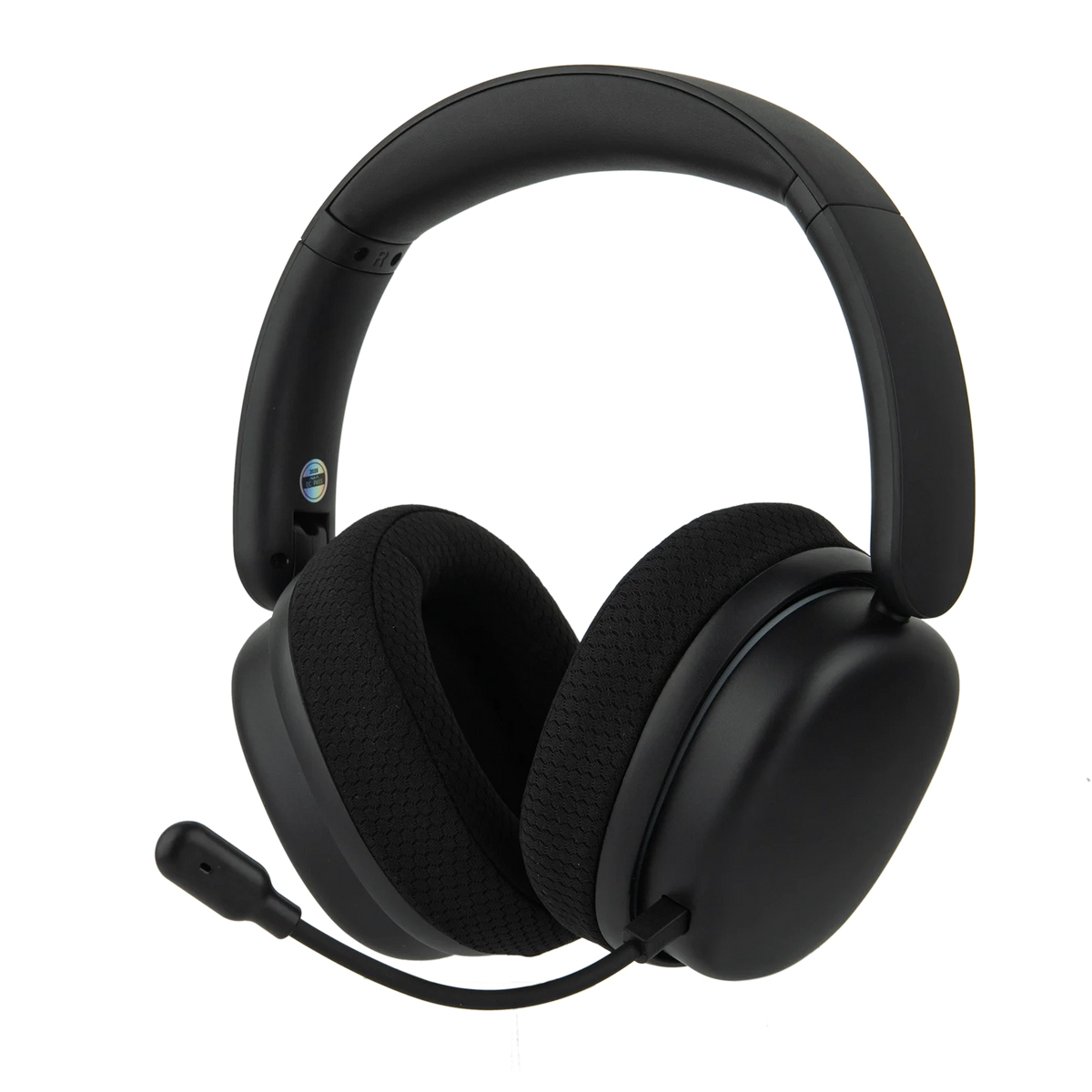 AULA G7 Pro Wired/Bluetooth/2.4GHz Wireless Gaming Headphone 7.1 Surround Sound with Noise Canceling Mic for PS4/PS5/PC/Switch