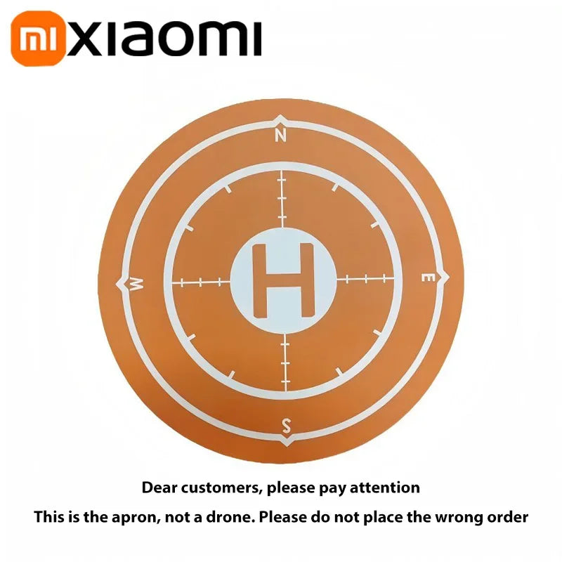 Xiaomi SG901 MAX GPS Drone Professional 8K Aerial HD Avoiding Obstacle with Larger Screen Remote Control Folding Brushless Drone