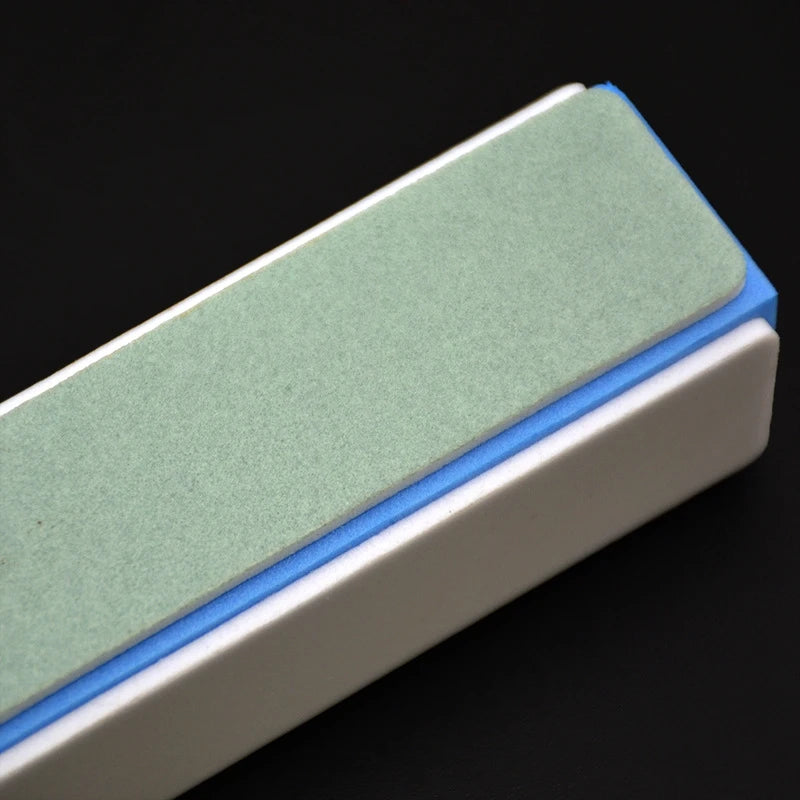 1/2/3/10pcs Watch Cleaner Rod 4 Sides Polishing Files Sanding Block Wrist Watch Parts Clean Polish Tool Rod for Watchmaker