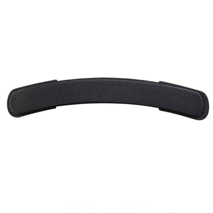 Replacement Earpads Memory Foam Ear Cushion Cover for Corsair Void PRO ELITE RGB Wireless Gaming Headset Earmuffs Ear Pads