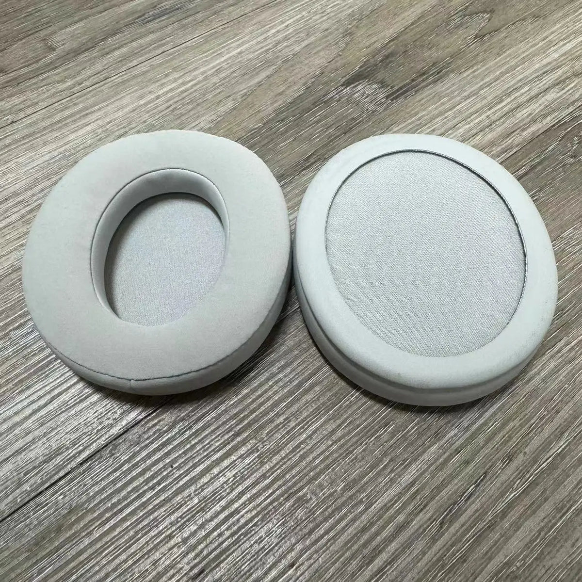 Original Ear Pads For Razer Hello Kitty Kraken BT 2022/Kraken kitty BT/V2 BT/Sanrio headphones replacement earmuffs headband