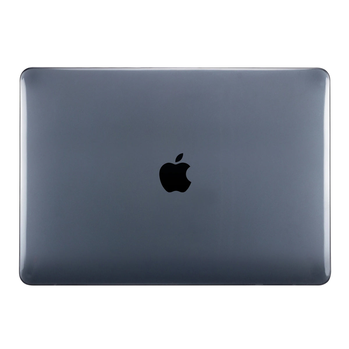 Laptop Cases for Macbook Pro 14 Case M5 M2 2026 Neo A18 Pro 16 Cover M3 M4 M1 Mac Book Air 13 Case 2026 13.6 Air 15.3 Funda