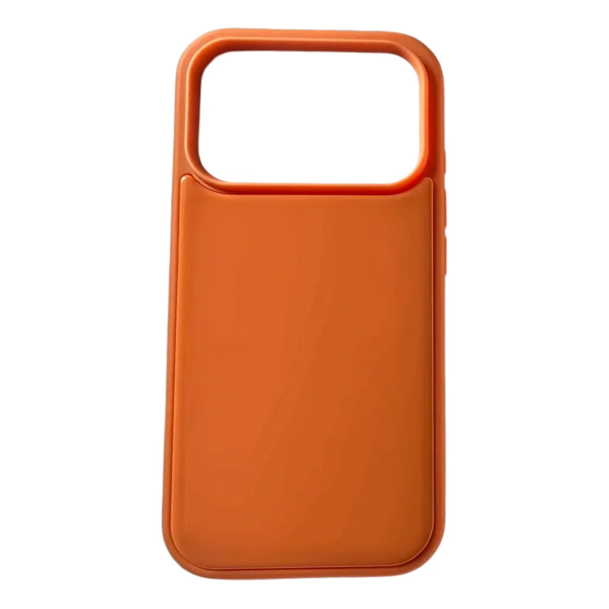 Luxury Aluminum Alloy Phone Case For iPhone 17 16 15 14 13 Pro Max Matte Shockproof Phone Case With Box