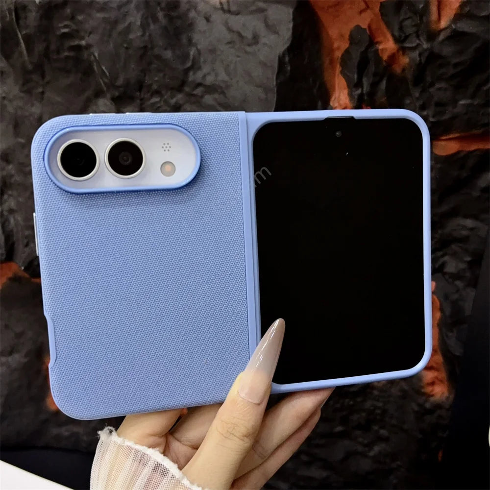 Original Tech Woven for Magsafe Magnetic Wireless Charging Phone Case for Iphone Duo TechWoven Shockproof Back Cover