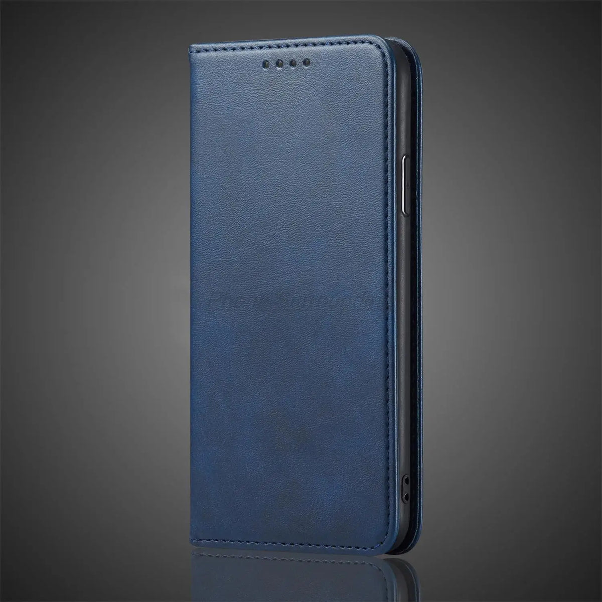 Leather Case for Samsung Galaxy S10E 5.8" Card Holder Holster Magnetic Attraction Cover Wallet Flip Case Capa Fundas Coque
