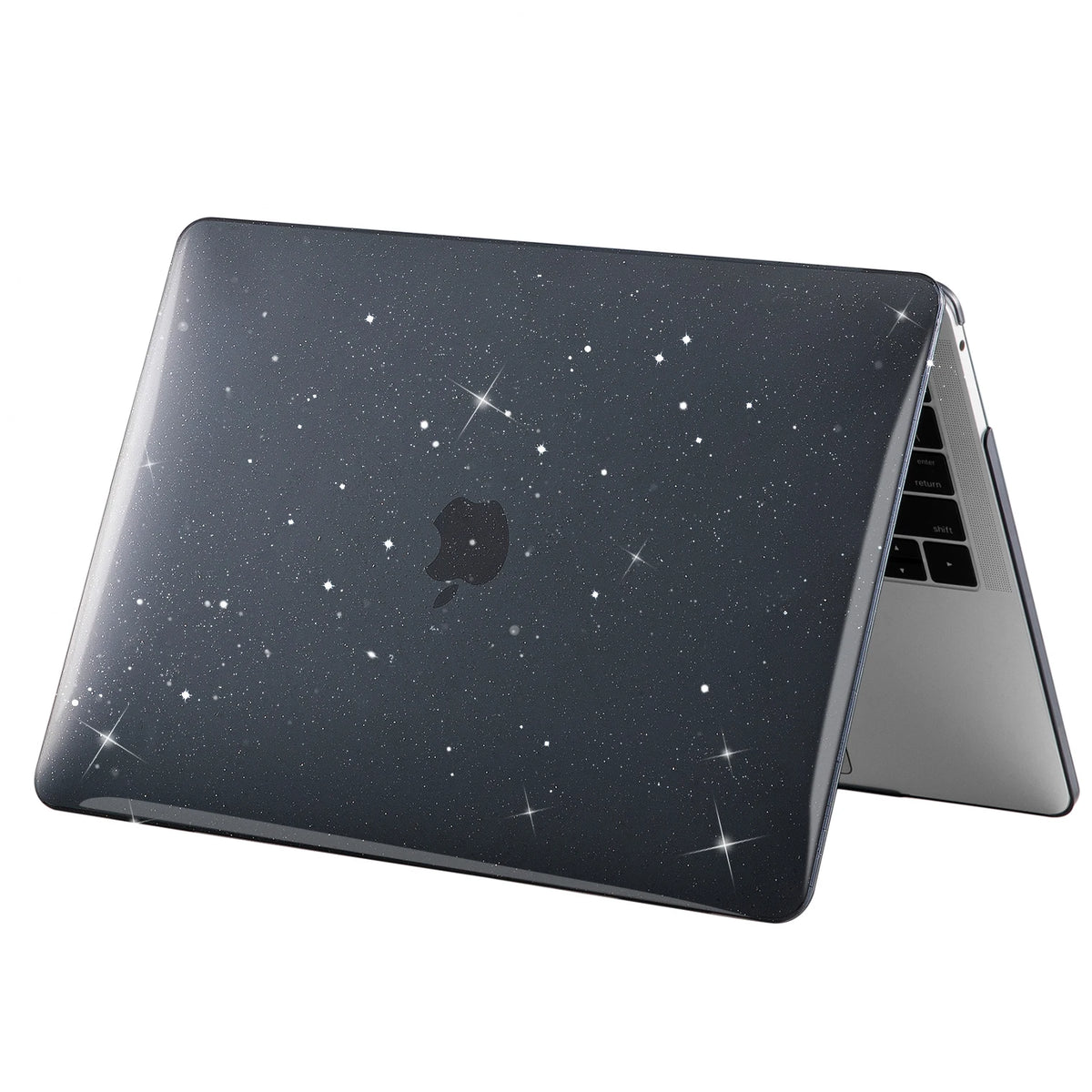 Laptop Cases for Macbook Pro 14 Case M5 M2 2026 Neo A18 Pro 16 Cover M3 M4 M1 Mac Book Air 13 Case 2026 13.6 Air 15.3 Funda