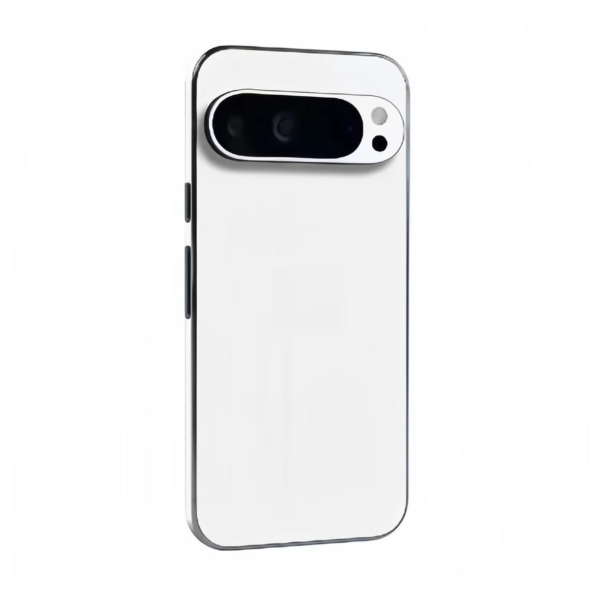 Decal Skin Wrap for Google Pixel10 9 8 7 Pro 6 6pro Back Screen Protector Film Cover Case Macaroon Wrap Matte Sticker