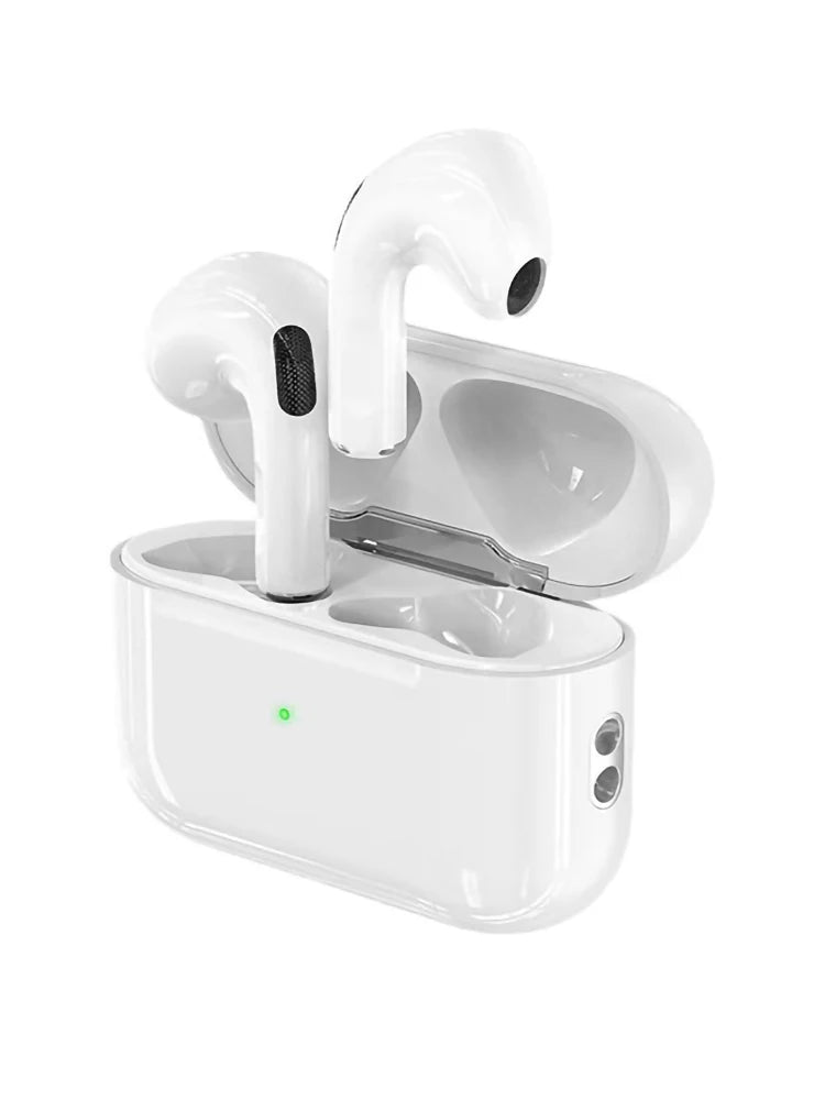 TWS Wireless Earphones Bluetooth 5.3 Headphones Sport Headset Touch Control Music Earbuds For Xiaomi Android IOS Windows