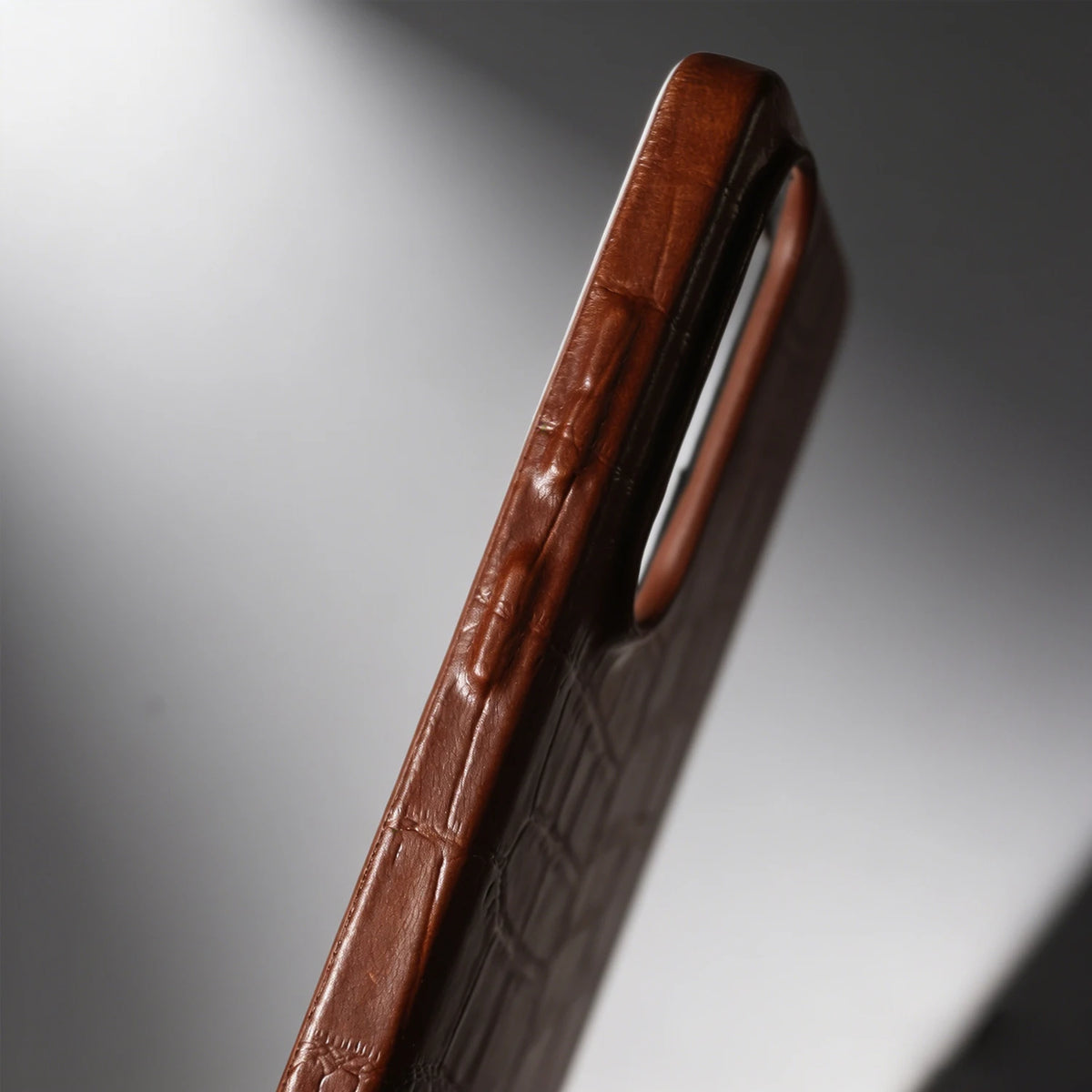 For Magsafe Genuine Leather Case For Samsung Galaxy S26 Ultra S25 FE S24 S23 S22 S26 Plus Phone Back Cover S26Ultra Magnetic
