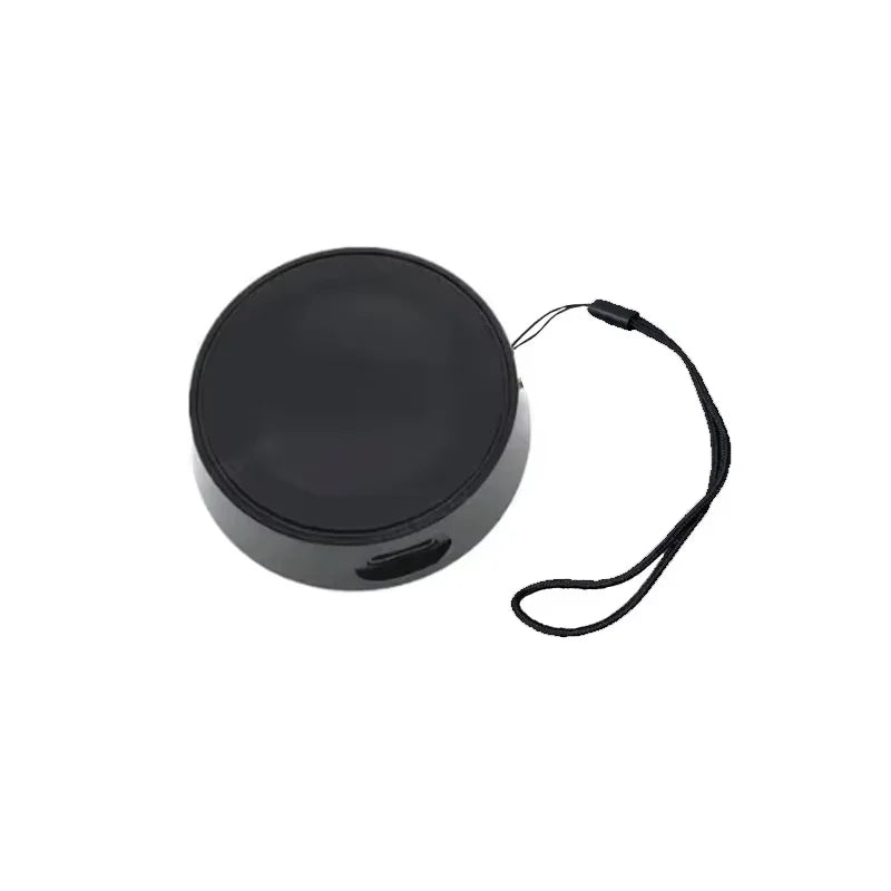 Keychain Watch Charging Cable Portable Charging Type C for Samsung Galaxy Watch 6 5 Classic Pro 4 3 Active 2 Fast Charging Dock