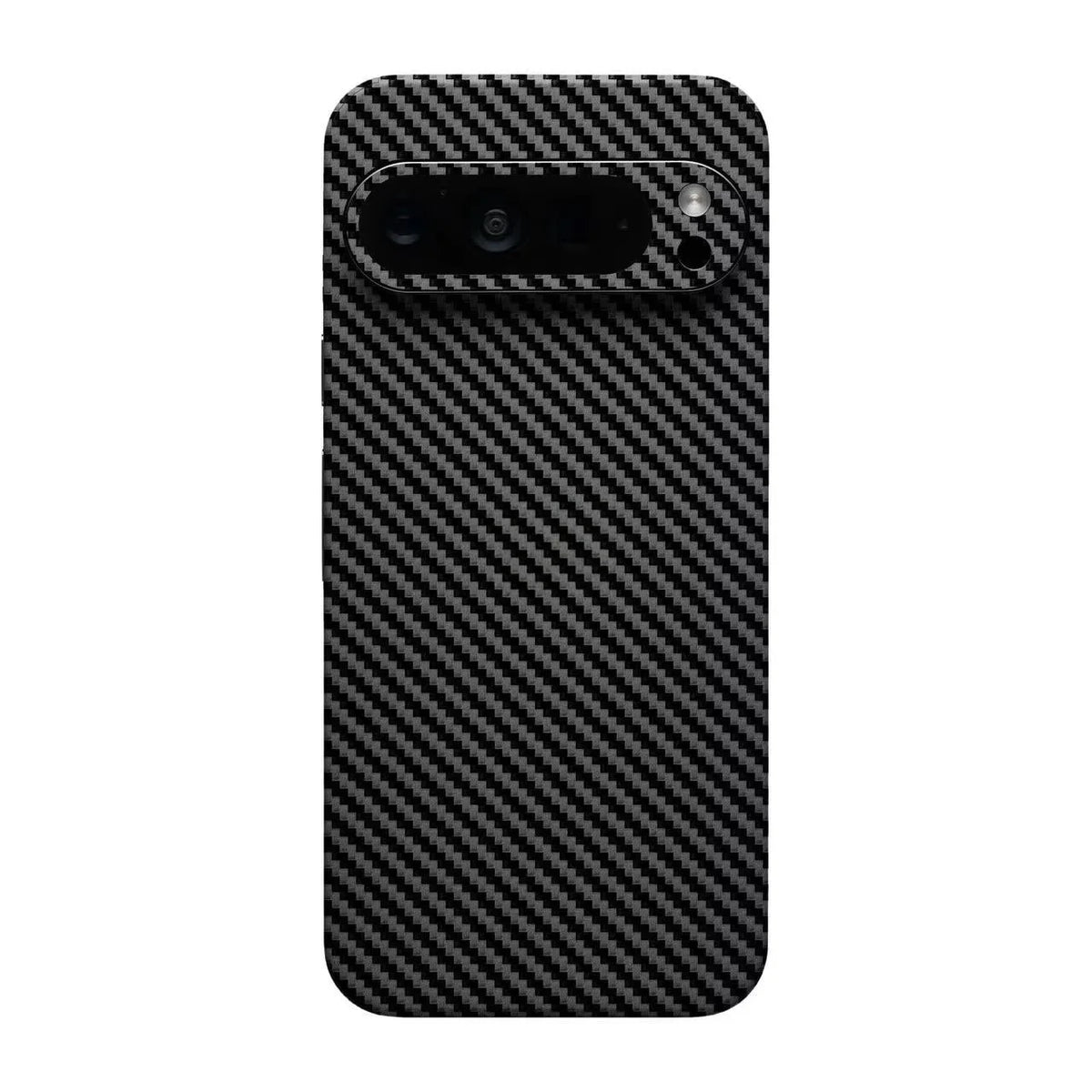 Colorful Decal Skin for Google Pixel 10 9 8 7 Pro 6 6pro Back Screen Protector Film Cover Case Macaroon Wrap Matte Sticker