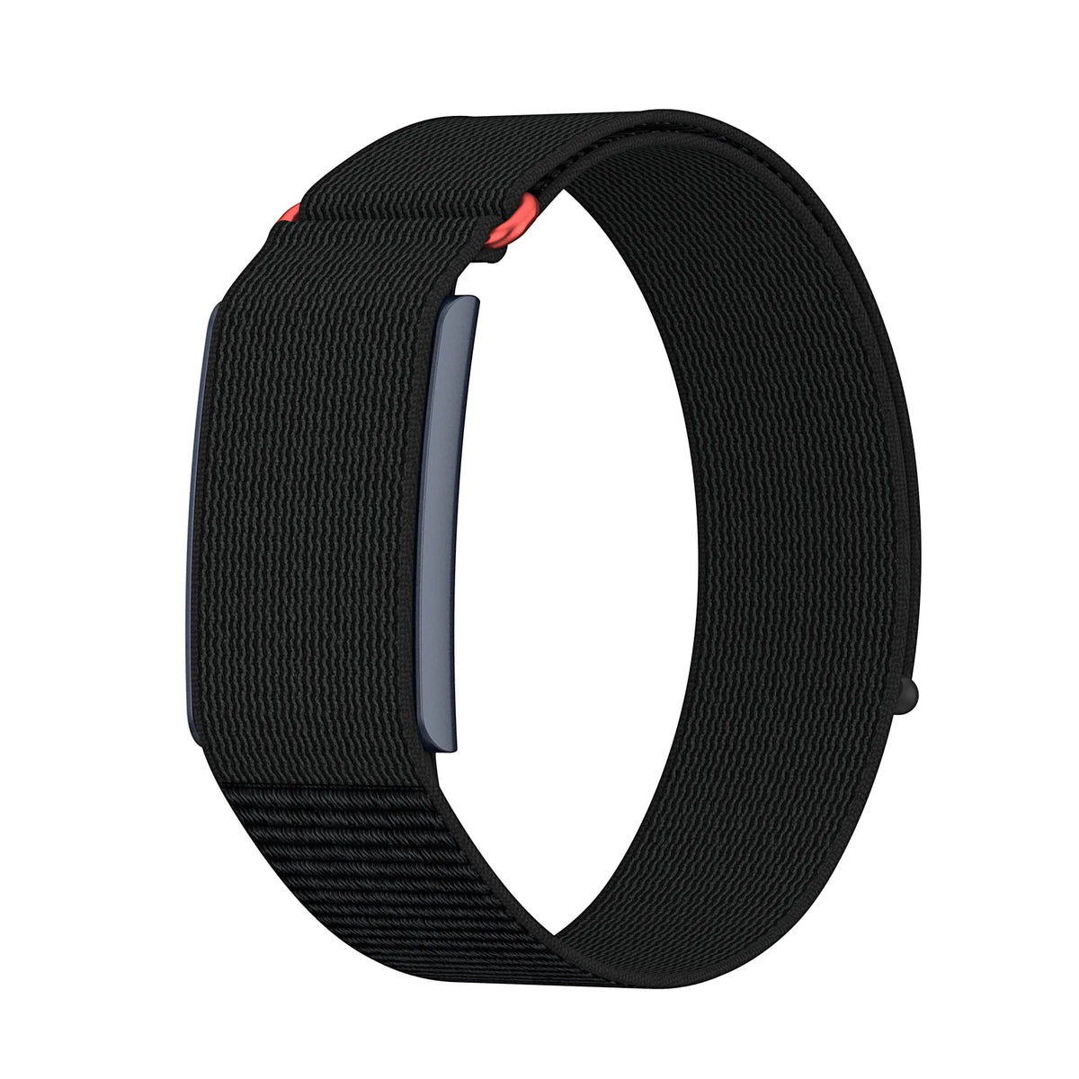 Nylon Woven Watch Band for Amazfit Helio Strap Sport Adjustable Wristband for Amazfit Helio Sport Gym Band Accessories Bracelet