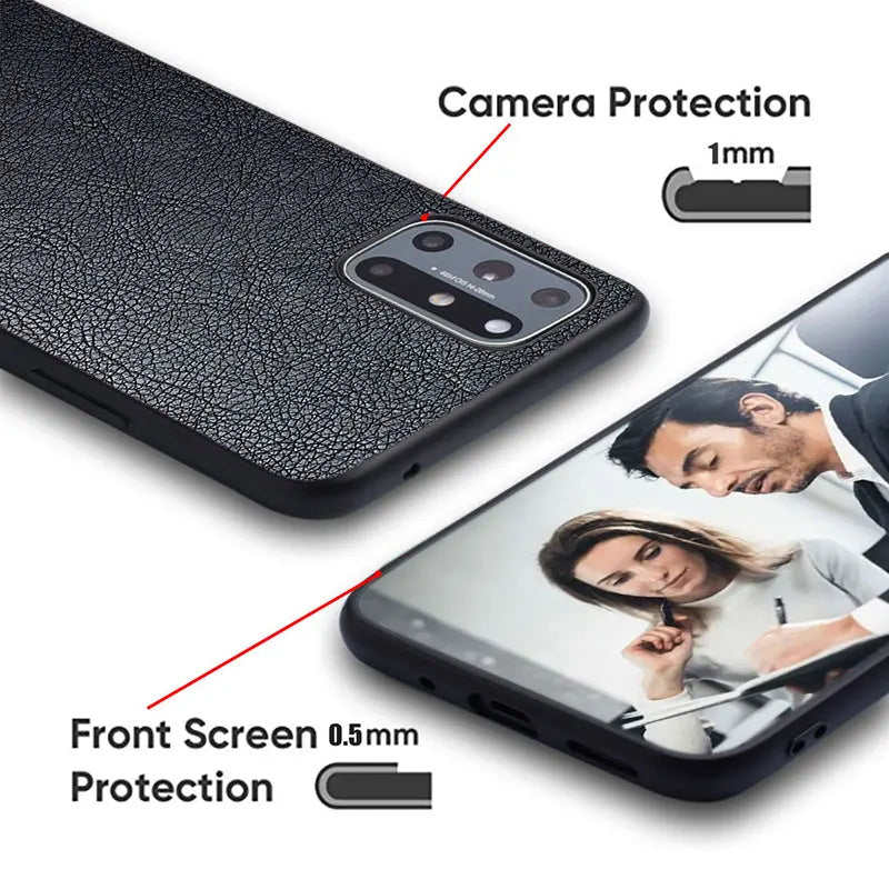 for Google Pixel 10 Pro XL Case capa funda business style durable pu leather cover for google 10 pro case coque