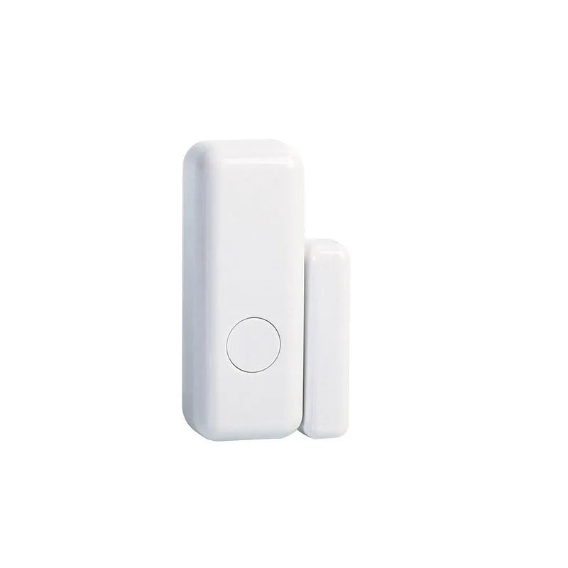 Security Remote Control 433mhz Door Sensor Siren as Alarm System RFID Motion Sensor Detector