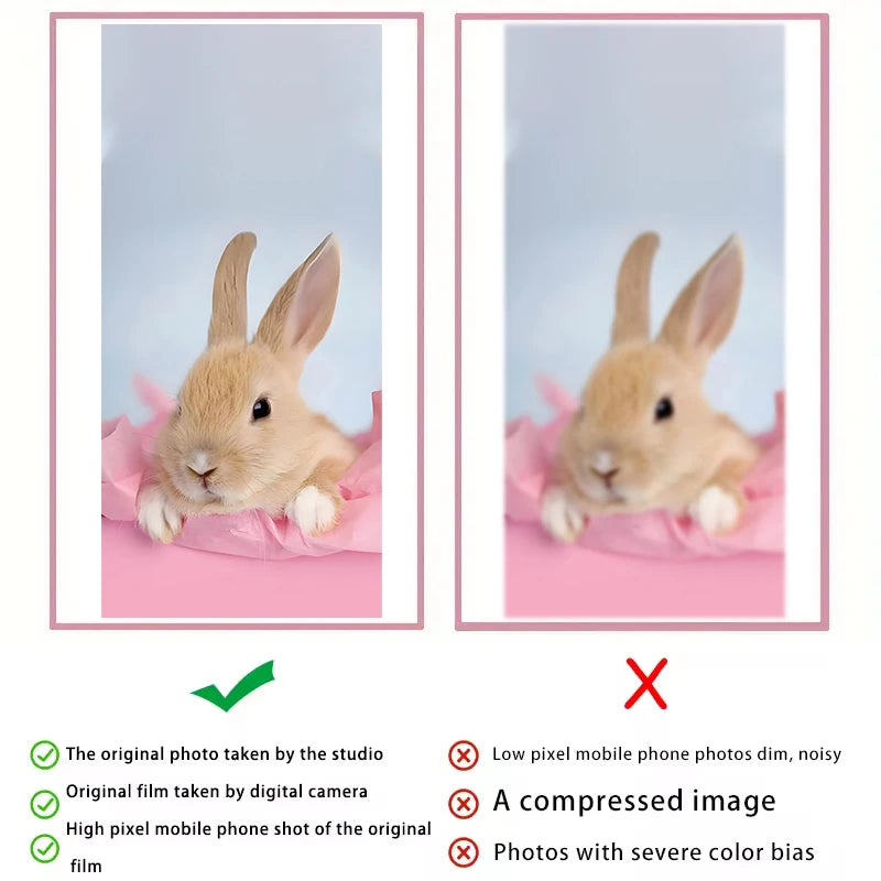 Tempered Glass Case For OPPO Reno 14F 13F 11 14 12 13 Pro 12F 11F A78 A79 5G 7 4G 5 6 Lite Custom Personalize Photo DIY Cover
