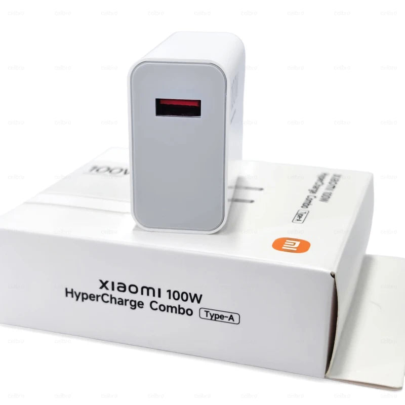 Xiaomi 17 17T Pro 100W Original Charger Type C Fast Turbo Charger For Mi 15 14 Pro Ultra Charger Redmi K90 K80 Max POCO X8 F7 F8