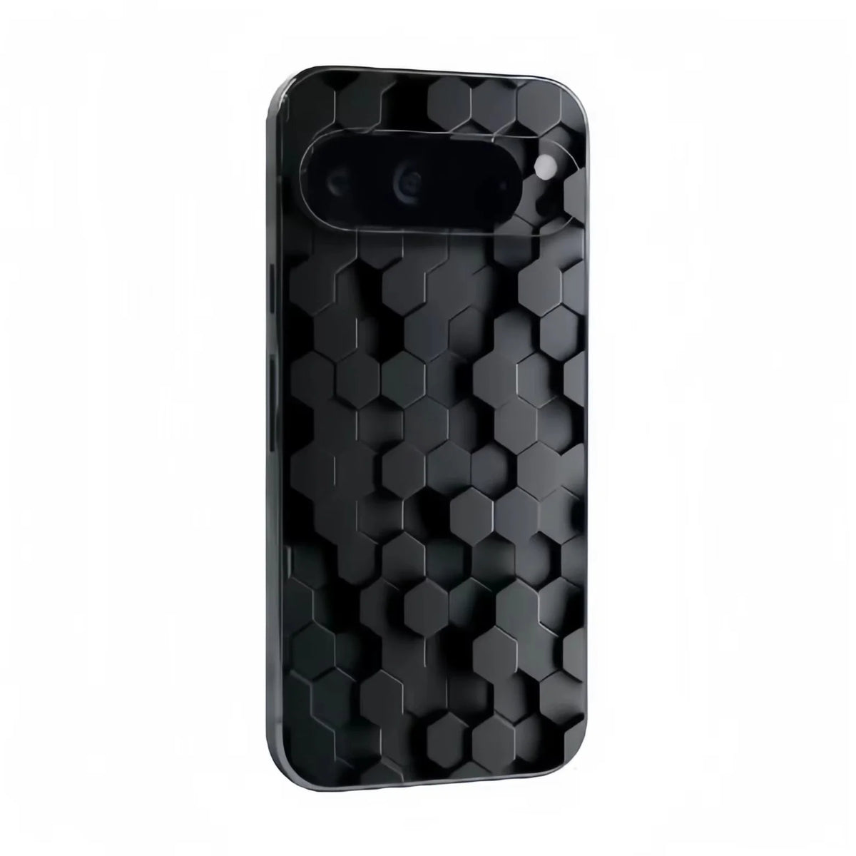 Decal Skin Wrap for Google Pixel 10 9 8 7 Pro 6 6pro Back Screen Protector Film Cover Case Macaroon Wrap Matte Sticker