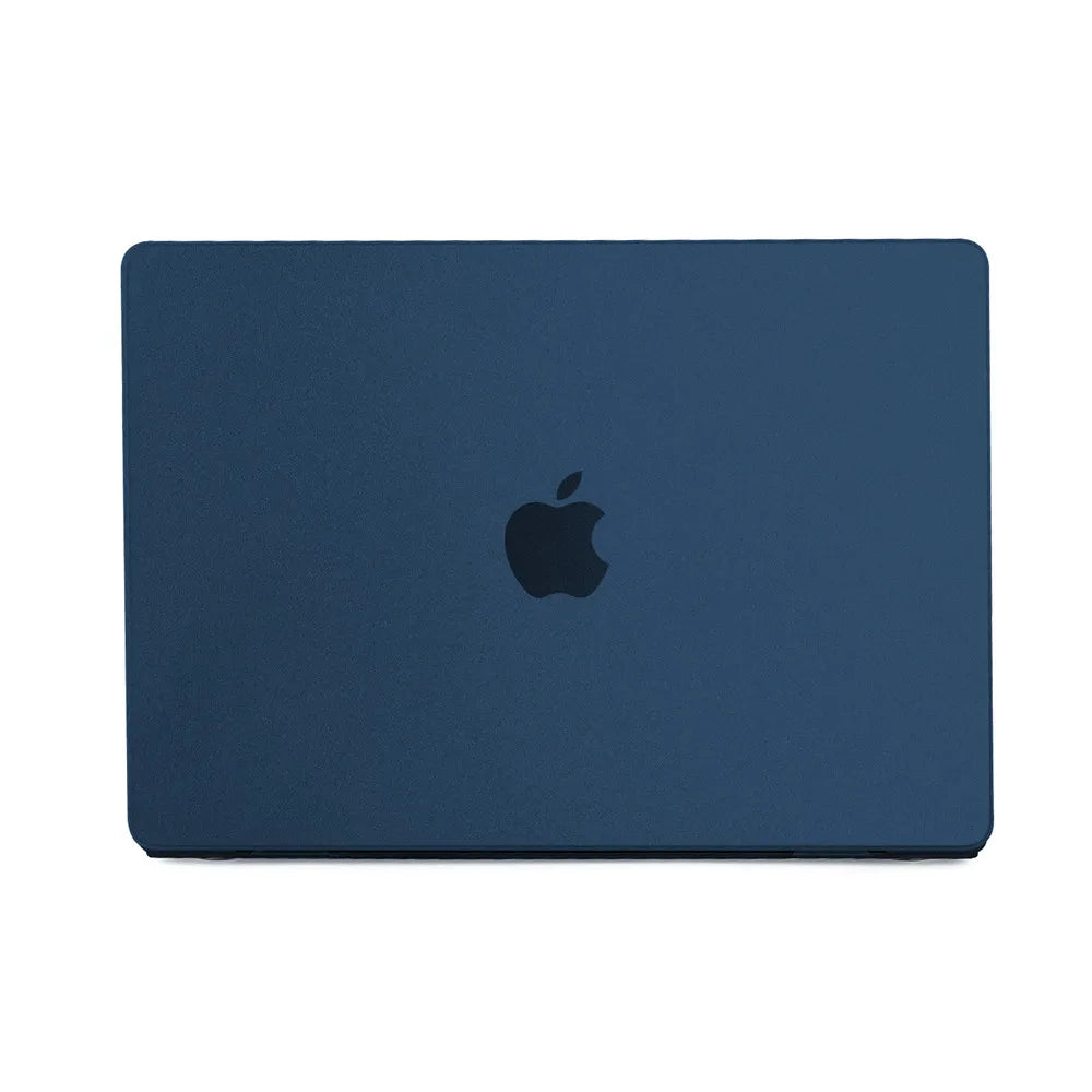 2026 Neo Ultra Thin Hard Shell Laptop Case For Macbook Pro 14 Case M5 For Macbook Air 13 M1 M2 M3 Air 15.3 M4 Cover Pro 13 Case