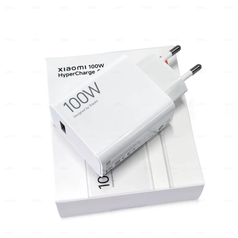 Xiaomi 17 17T Pro 100W Original Charger Type C Fast Turbo Charger For Mi 15 14 Pro Ultra Charger Redmi K90 K80 Max POCO X8 F7 F8