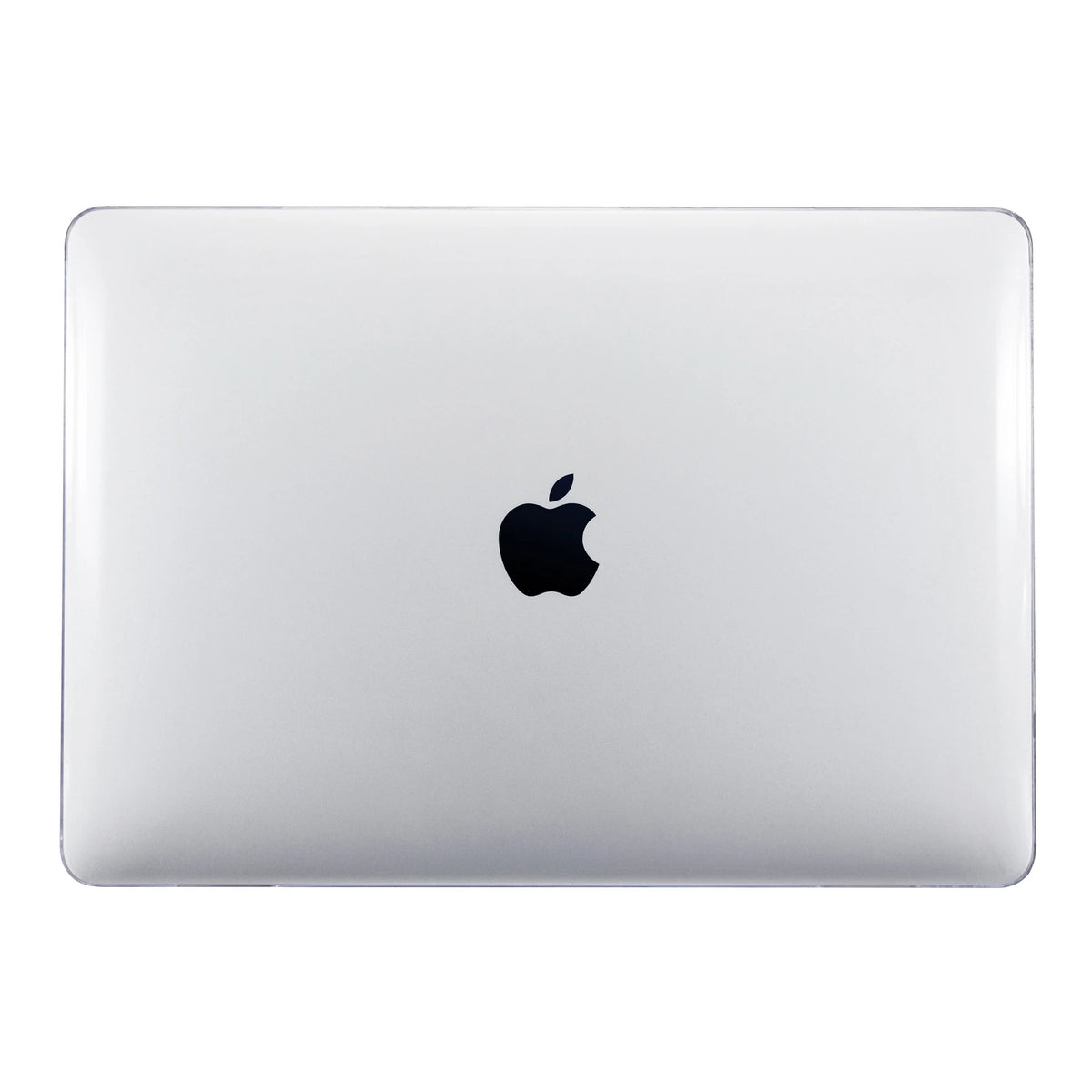 Laptop Cases for Macbook Pro 14 Case M5 M2 2026 Neo A18 Pro 16 Cover M3 M4 M1 Mac Book Air 13 Case 2026 13.6 Air 15.3 Funda