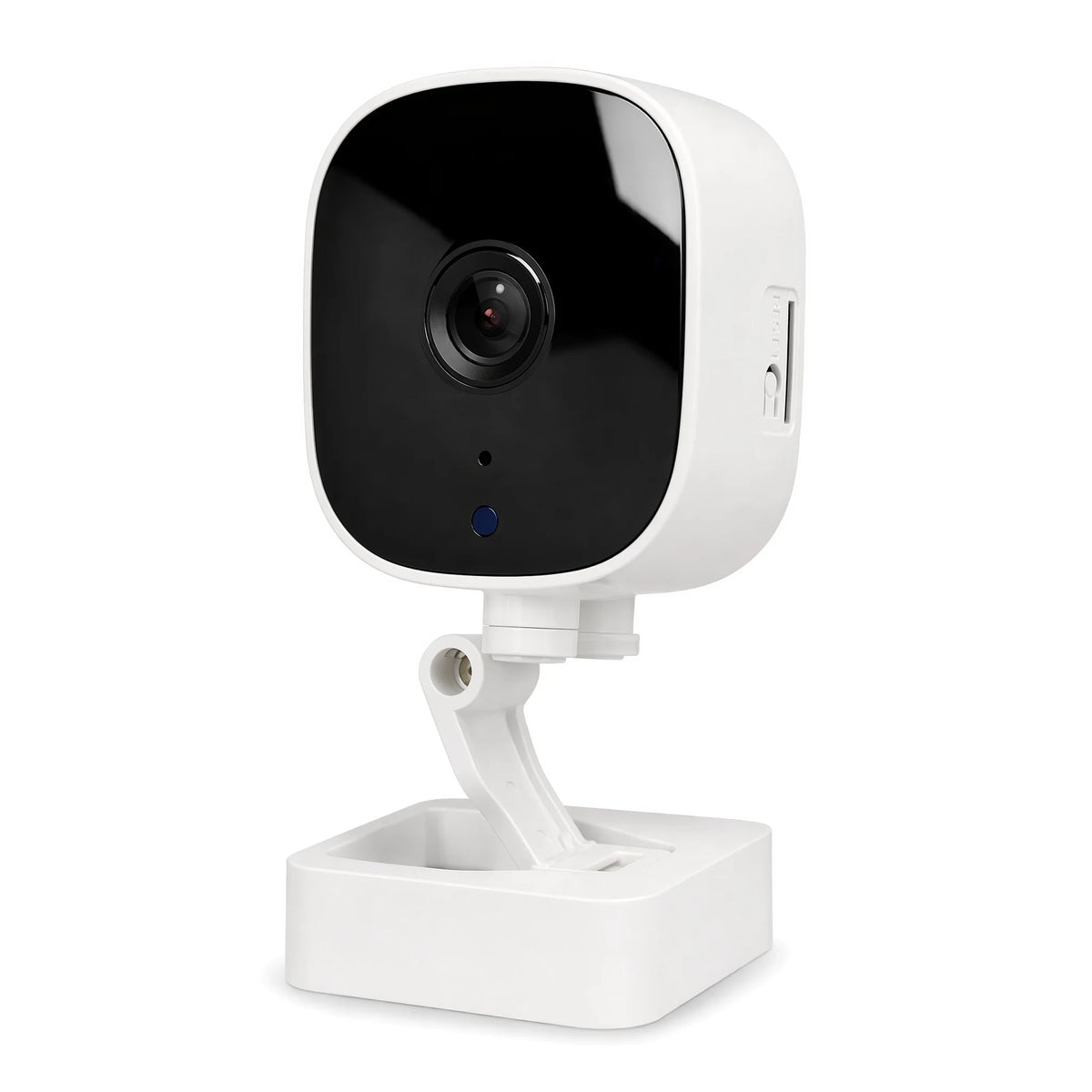 A9 Camera HD Wireless Network WIFI Home Camera Outdoor Sports Night Vision Infrared Camera Wifi Mini Cameras Smart Home