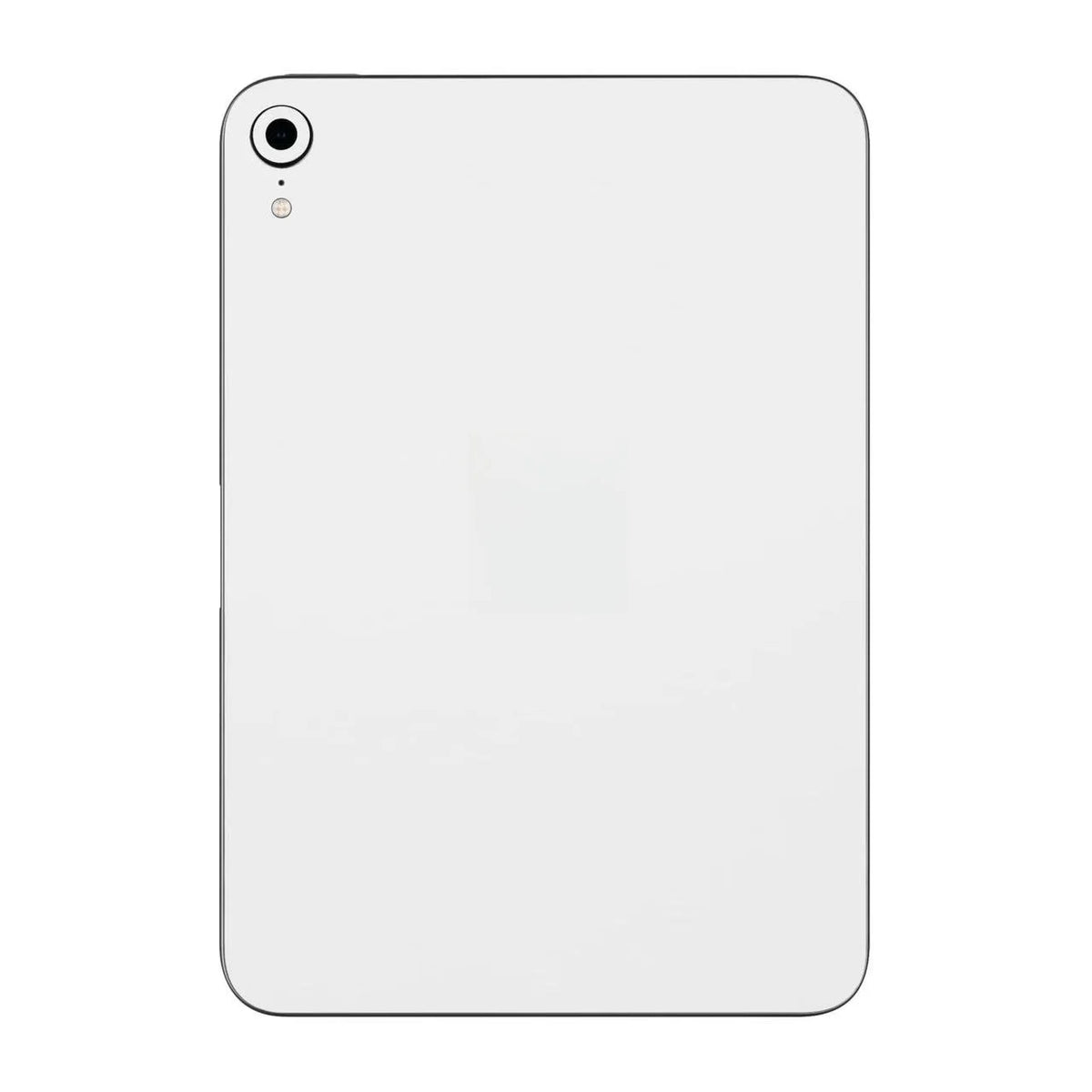 Tablet Sticker For 20252024 iPad Pro M4/Air M2 11 13 Inch Colourful Skin Decals Protection Anti-Scratch with Pencil Pro Sticker