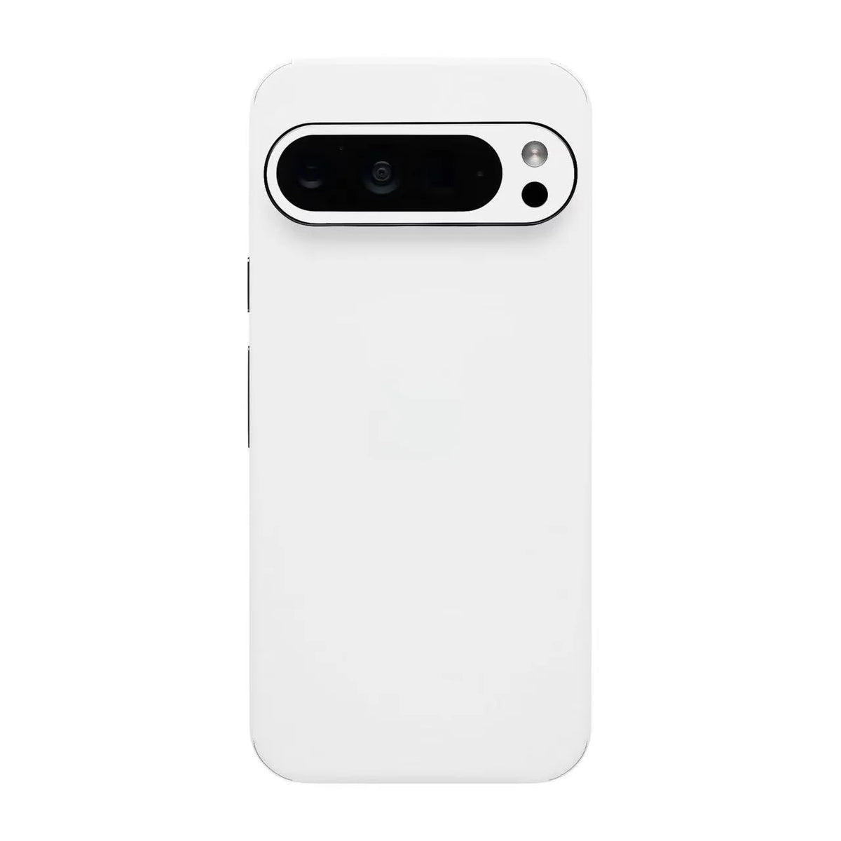 Colorful Decal Skin for Google Pixel 10 9 8 7 Pro 6 6pro Back Screen Protector Film Cover Case Macaroon Wrap Matte Sticker