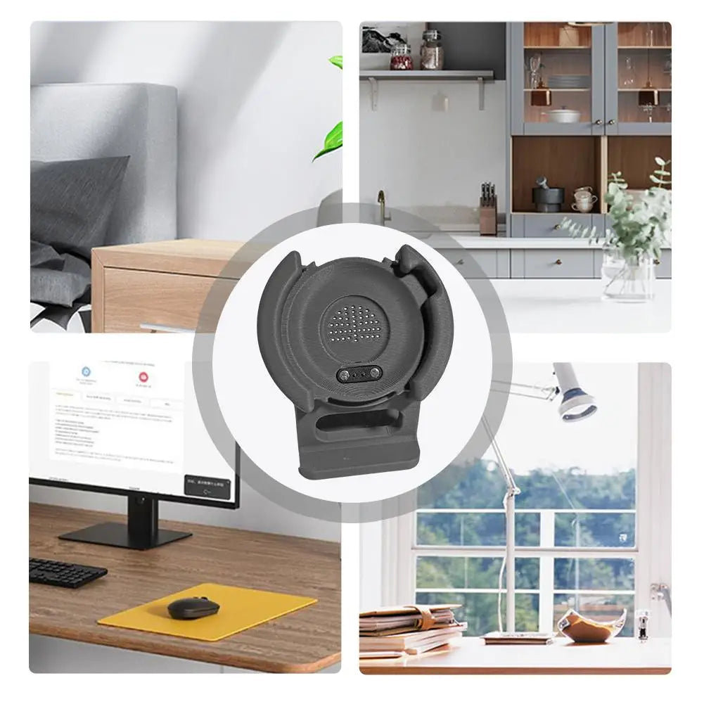 Watch Charging Base For CMF Watch Pro 2 Charger Station 3D Printing Accessories Portable Charger Stand For CMF Watch Pro 2 