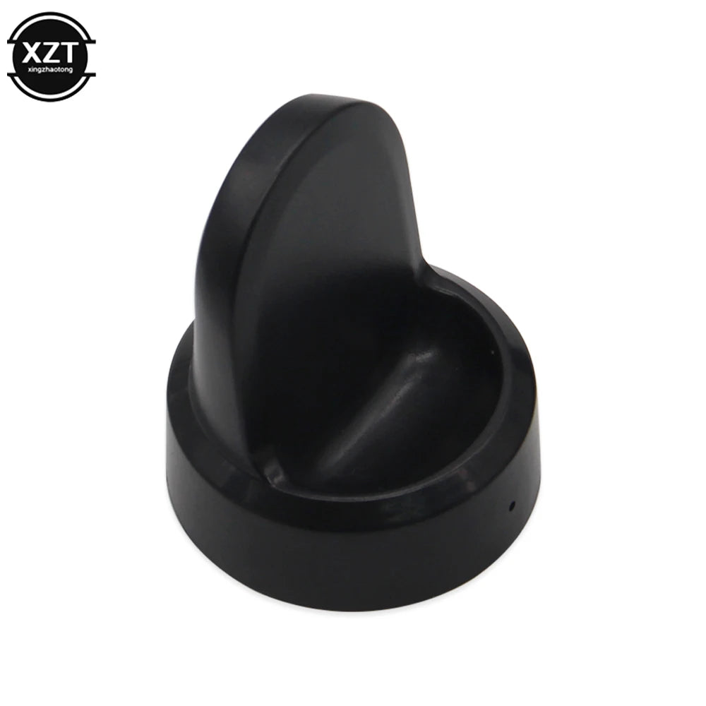 Wireless Fast Charger For Samsung Gear S3 Frontier S2 Watch Charging Dock For Samsung Galaxy Watch 46mm/42mm
